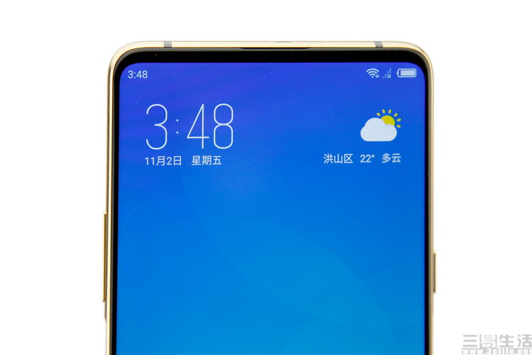 19232624909915.jpg 15.JPG