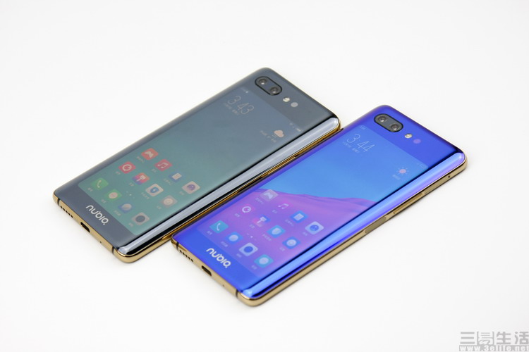 19233840268407.jpg 07.JPG