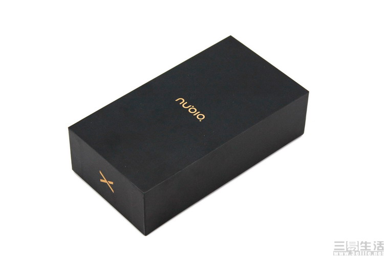 19234843404208.jpg 08.JPG