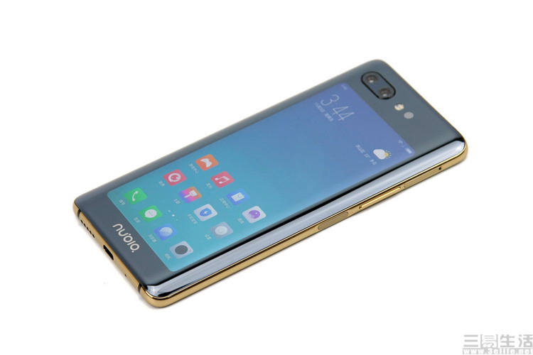 19235764565111.jpg 11.JPG