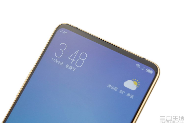 19240833653916.jpg 16.JPG