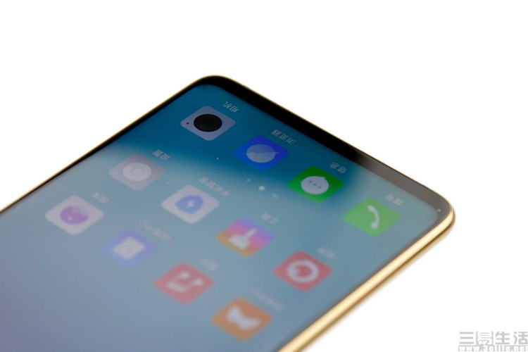 19241783656118.jpg 18.JPG