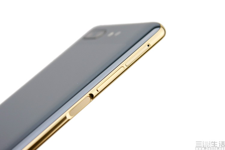 19242653195321.jpg 21.JPG