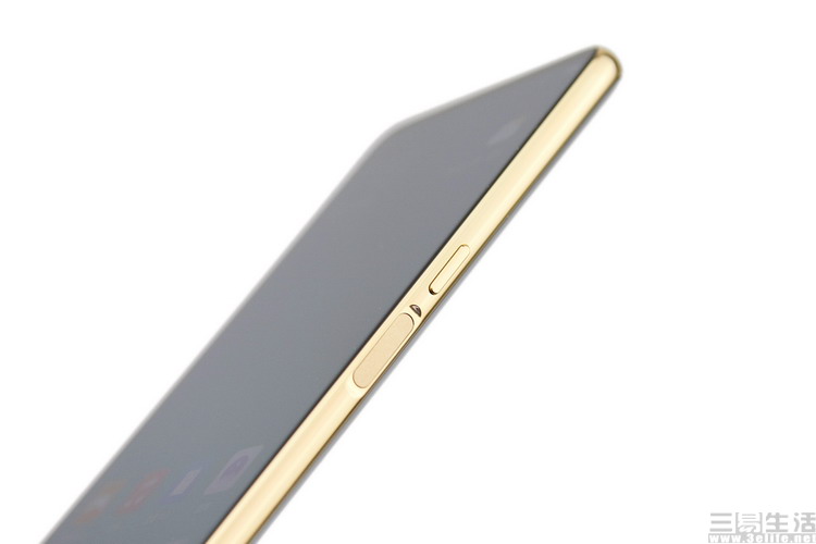 19243439104122.jpg 22.JPG