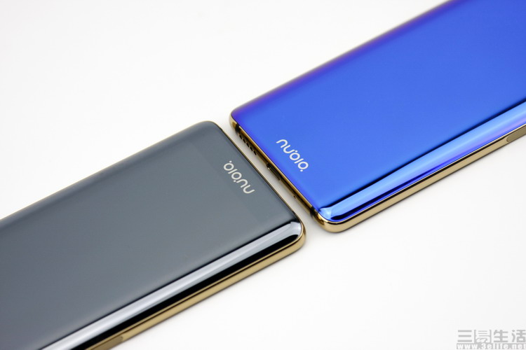 19244193169704.jpg 04.JPG