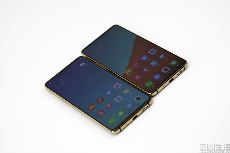 19260311784001.jpg 01.JPG