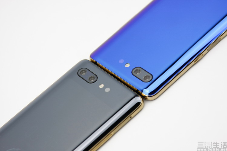 19264278781705.jpg 05.JPG