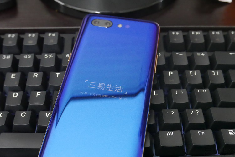 19270481079555.jpg 55.JPG