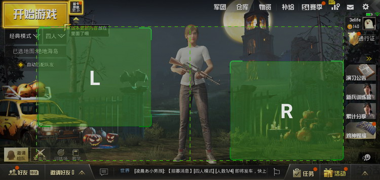 19280348920271.jpg 71.JPG