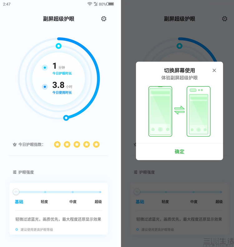 19283334162164-63.jpg 64-63.JPG