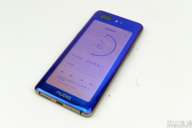 19285043080553.jpg 53.JPG