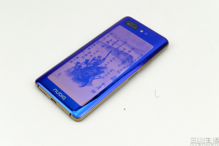 19285871864854.jpg 54.JPG