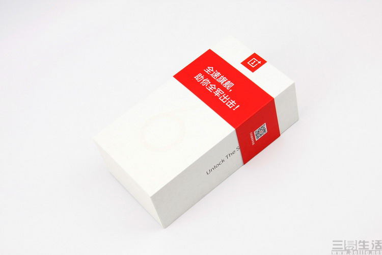 18034698223901.jpg 01.JPG