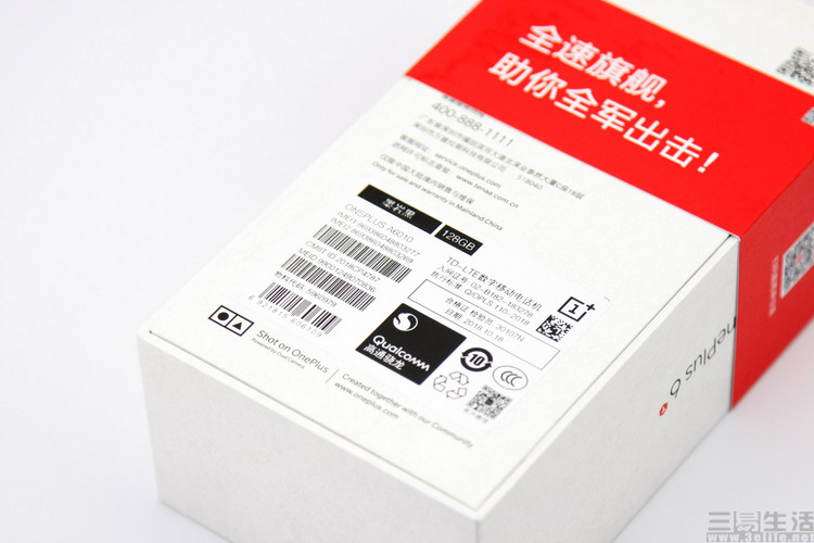 18035676918202.jpg 02.JPG