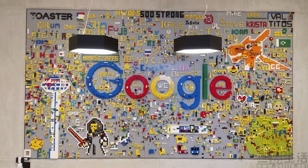 google-logo-singapore.jpg