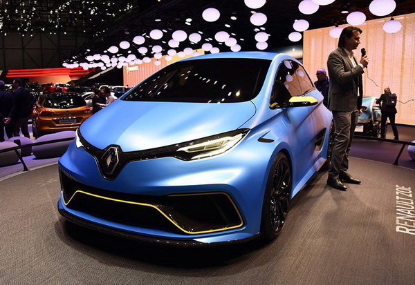 16553374505601.jpg 01.jpg