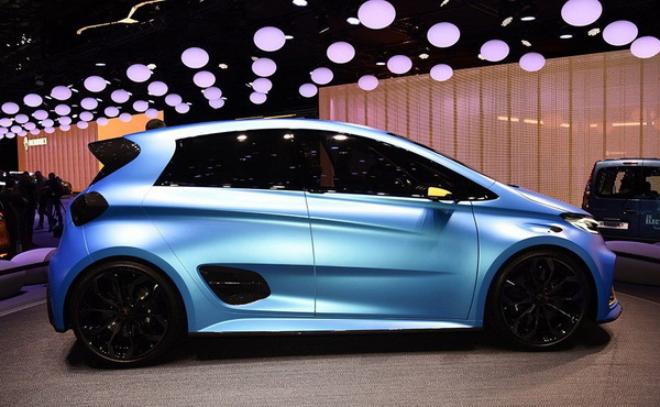 16553592934002.jpg 02.jpg