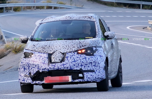 16554986480604.jpg 04.jpg