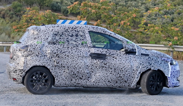 16555284431406.jpg 06.jpg