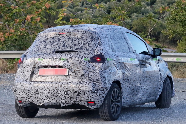 16555399261903.jpg 03.jpg