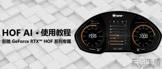 175829812217image001.jpg image001.jpg