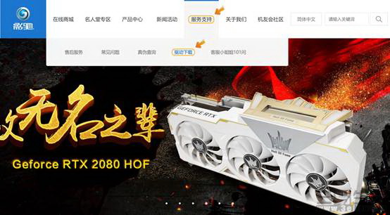 175835116847image002.jpg image002.jpg