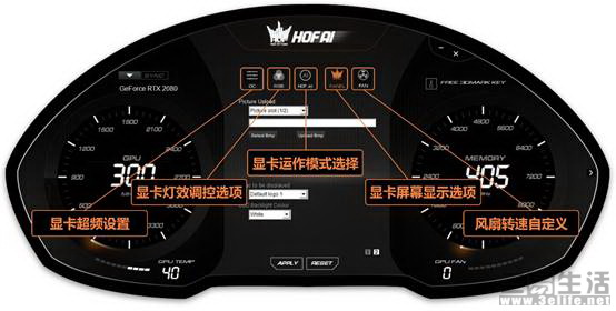 175846507530image004.jpg image004.jpg