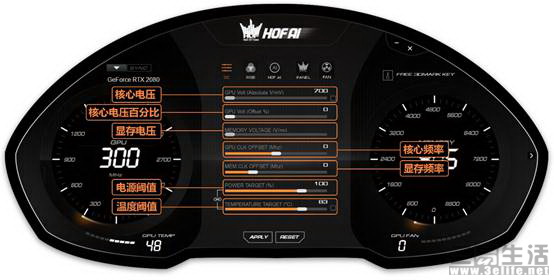 175852477247image005.jpg image005.jpg