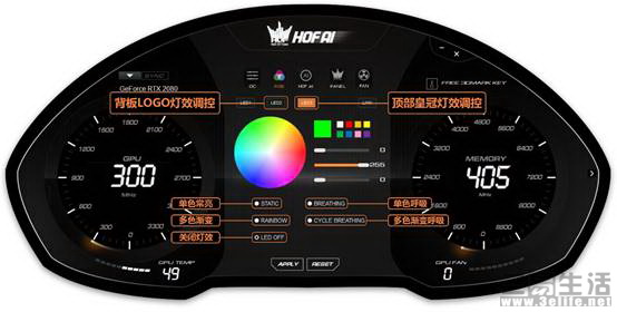 175857568802image006.jpg image006.jpg