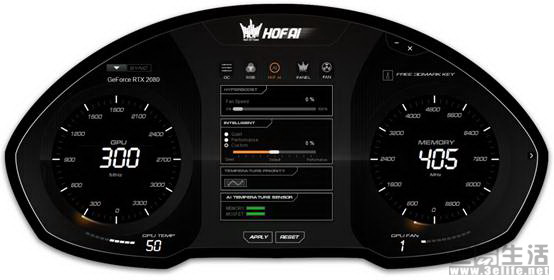 175902769381image007.jpg image007.jpg