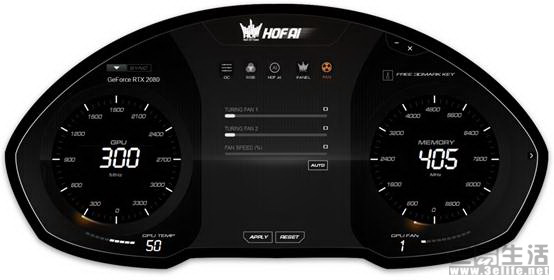 175908882513image008.jpg image008.jpg