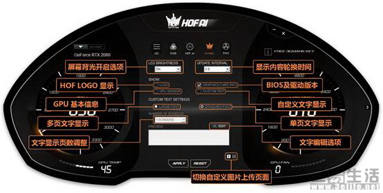 175912895700image009.jpg image009.jpg