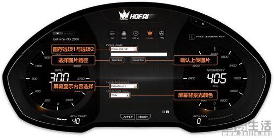 175918235459image010.jpg image010.jpg