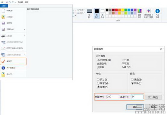 175922252471image011.jpg image011.jpg