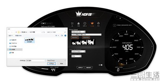 175932363576image013.jpg image013.jpg