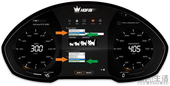 175938556945image014.jpg image014.jpg