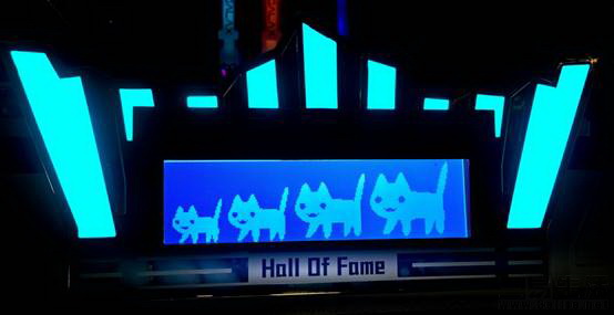 175944960312image015.jpg image015.jpg