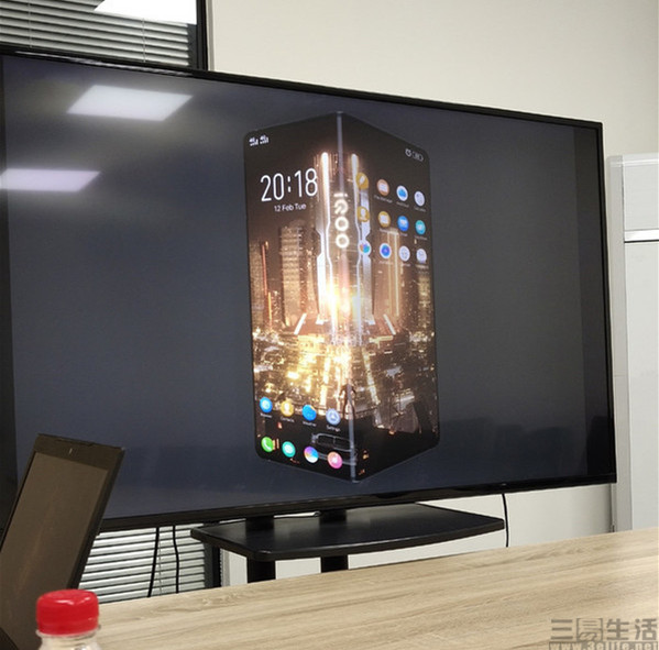 1229516909562.jpg 2.jpg