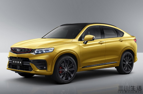 16223858652402.jpg 02.jpg