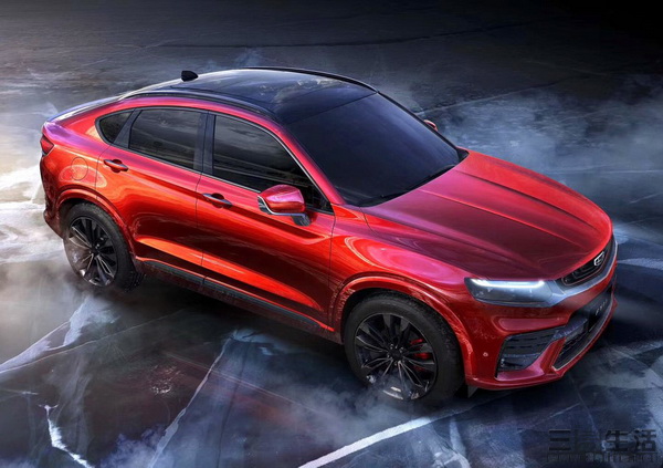 16224082279004.jpg 04.jpg