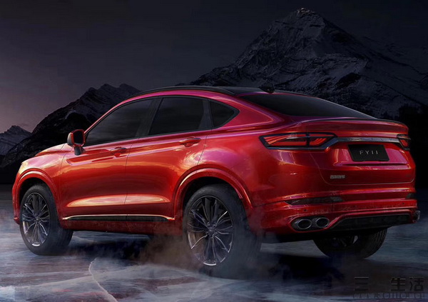 16224129818105.jpg 05.jpg