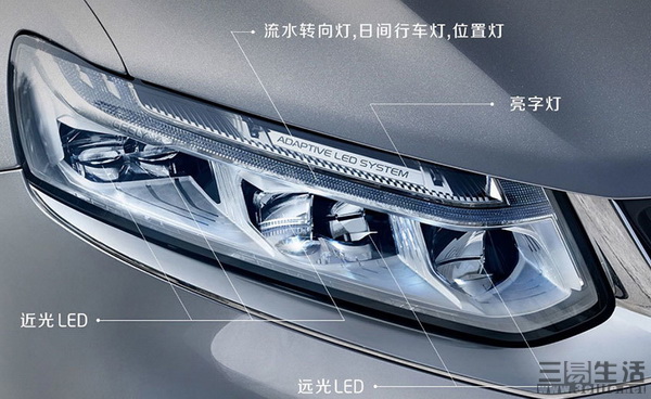 16225426471507.jpg 07.jpg