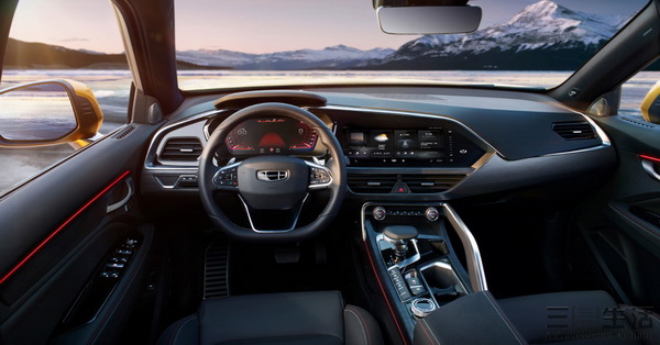 16225934805906.jpg 06.jpg