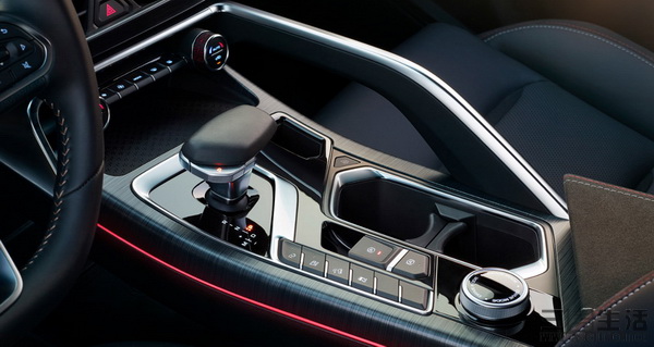 16230040569008.jpg 08.jpg