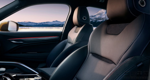 16232030852609.jpg 09.jpg