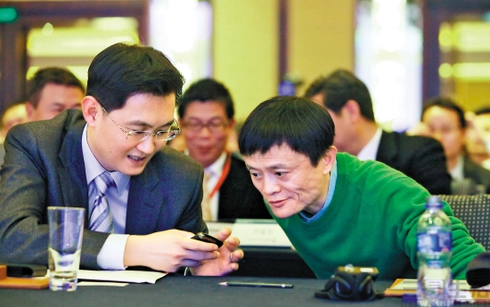 152354401374071.jpg 071.jpg