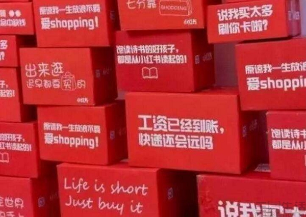 152401403313067.jpg 067.jpg