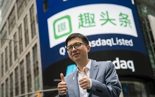 152425747608062.jpg 062.jpg