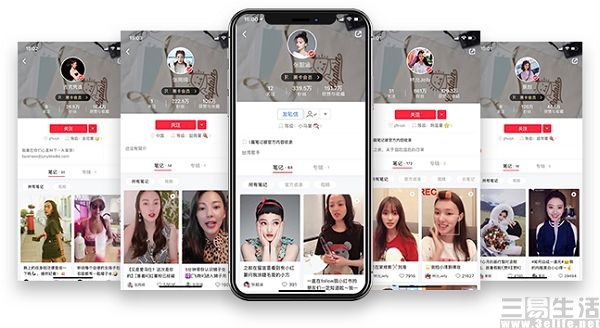 152435300817066.jpg 066.jpg