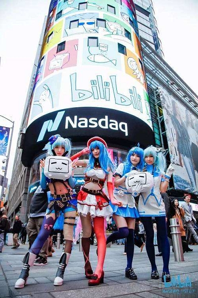 152456710680064.jpg 064.jpg